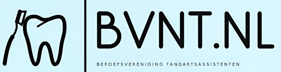 Nederlandse vereniging van Tandartsassistenten