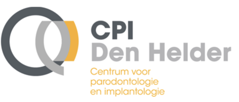 Centrum voor Parodontologie Den Helder