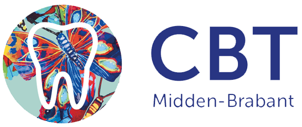 CBT Midden-Brabant