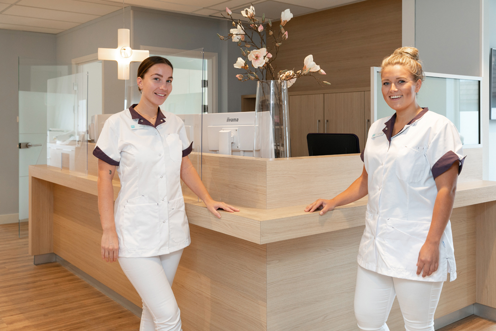 Dental Clinics Houten