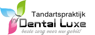 Tandarts Zoetermeer