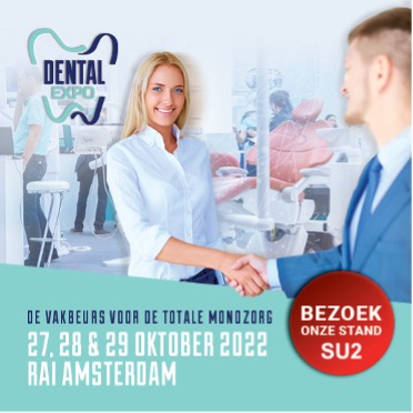 Dental Expo Nieuwsbrief