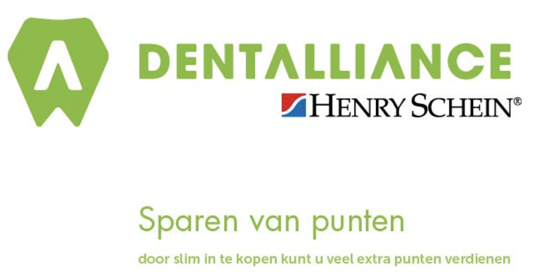 Dentalliance 