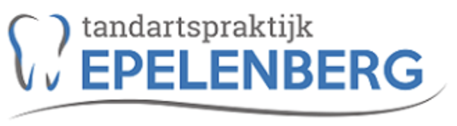 Tandarts Epelenberg