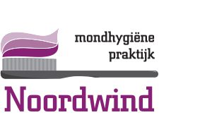 Mondhygiënist 's-Gravenzande