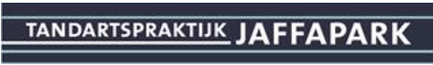 Tandarts Utrecht Jaffapark