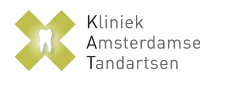 Kliniek Amsterdamse Tandartsen