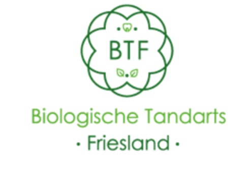 logo bio ta friesland