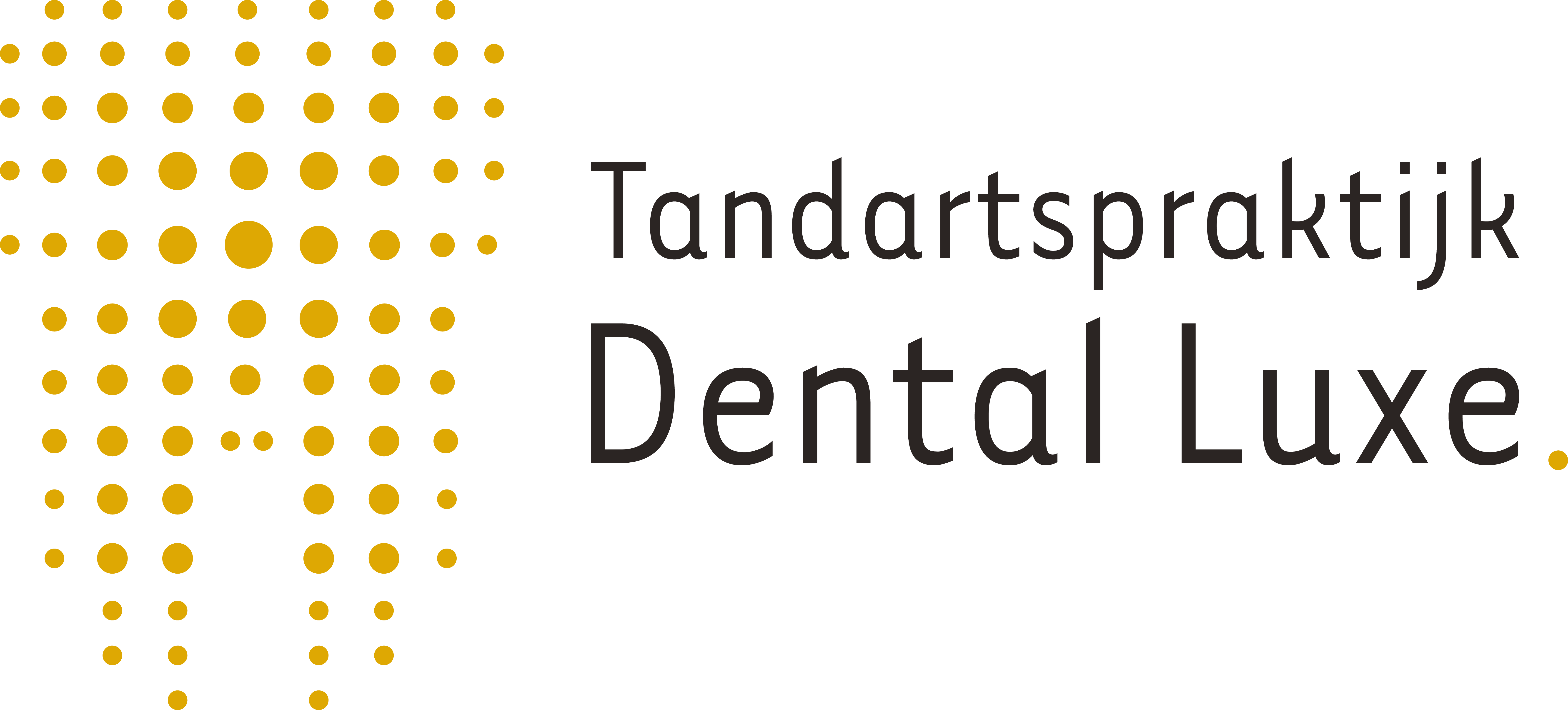 Tandartspraktijk Dental Luxe