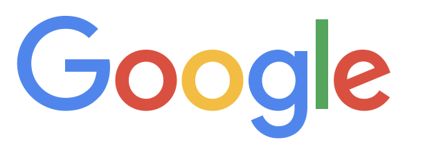 Logo Google