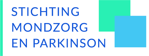 mondzorg Parkinson