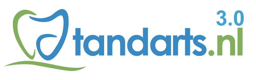 Logo Tandarts.nl 3.0