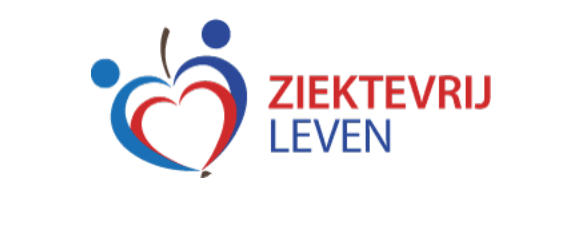 logo Ziektevrijleven