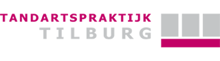 Tandarts Tilburg - Reeshof