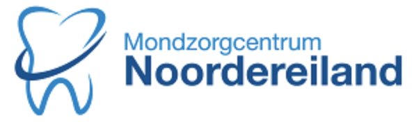 Tandarts Rotterdam Noordereiland