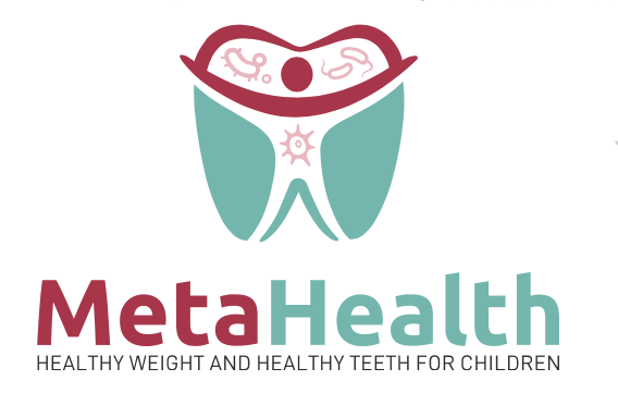 MetaHealth