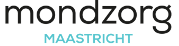 Tandarts Maastricht