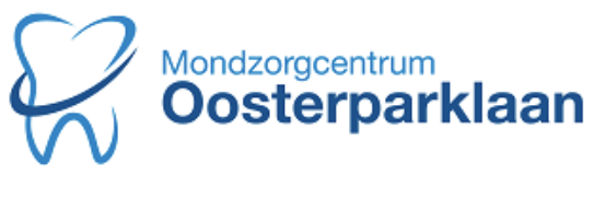 Tandarts Utrecht
