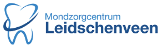 Tandarts Den Haag Leidschenveen