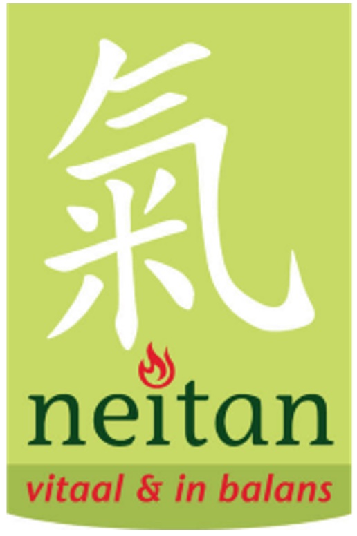 logo Neitan