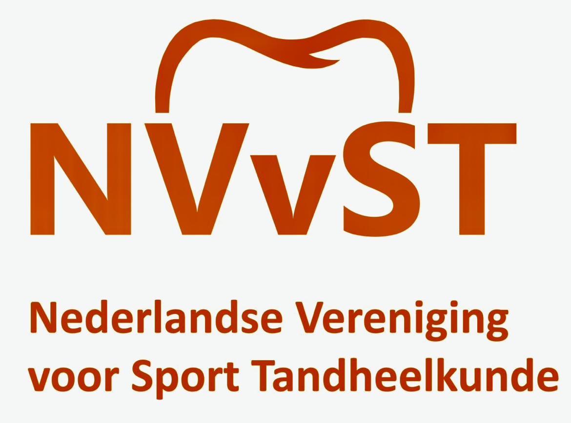 NVvST