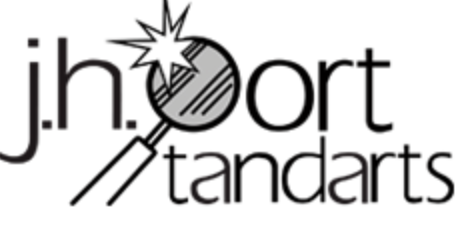 Tandarts Voorburg