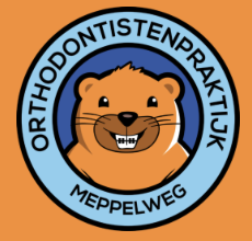 Orthodontie Meppelerweg Den Haag