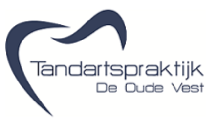 Tandarts Middelburg