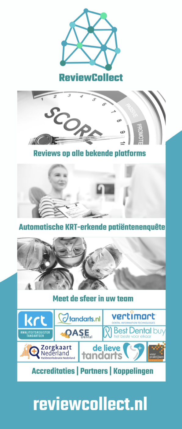 Review Collect Collage