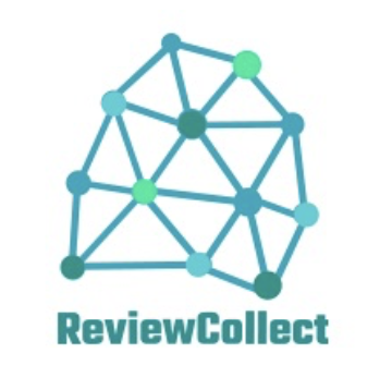 Review Collect