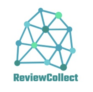 Logo ReviewCollect