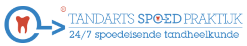 Spoedtandarts Zwolle en omgeving