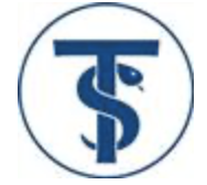 Tandarts Tilburg - Hoflaan