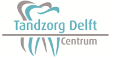 Tandarts Delft