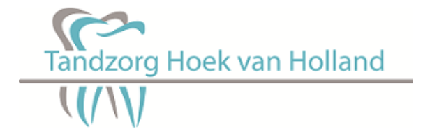 Tandarts Hoek van Holland
