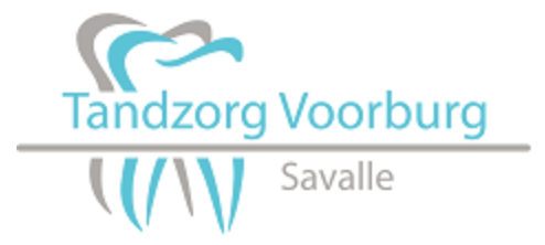 Tandarts Voorburg