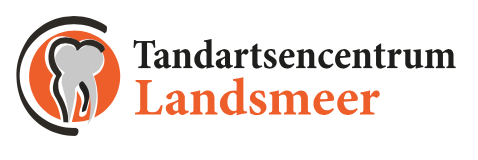 Tandarts Landsmeer - Tandheelkundigcentrum Landsmeer