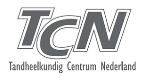 TCN Beverwijk