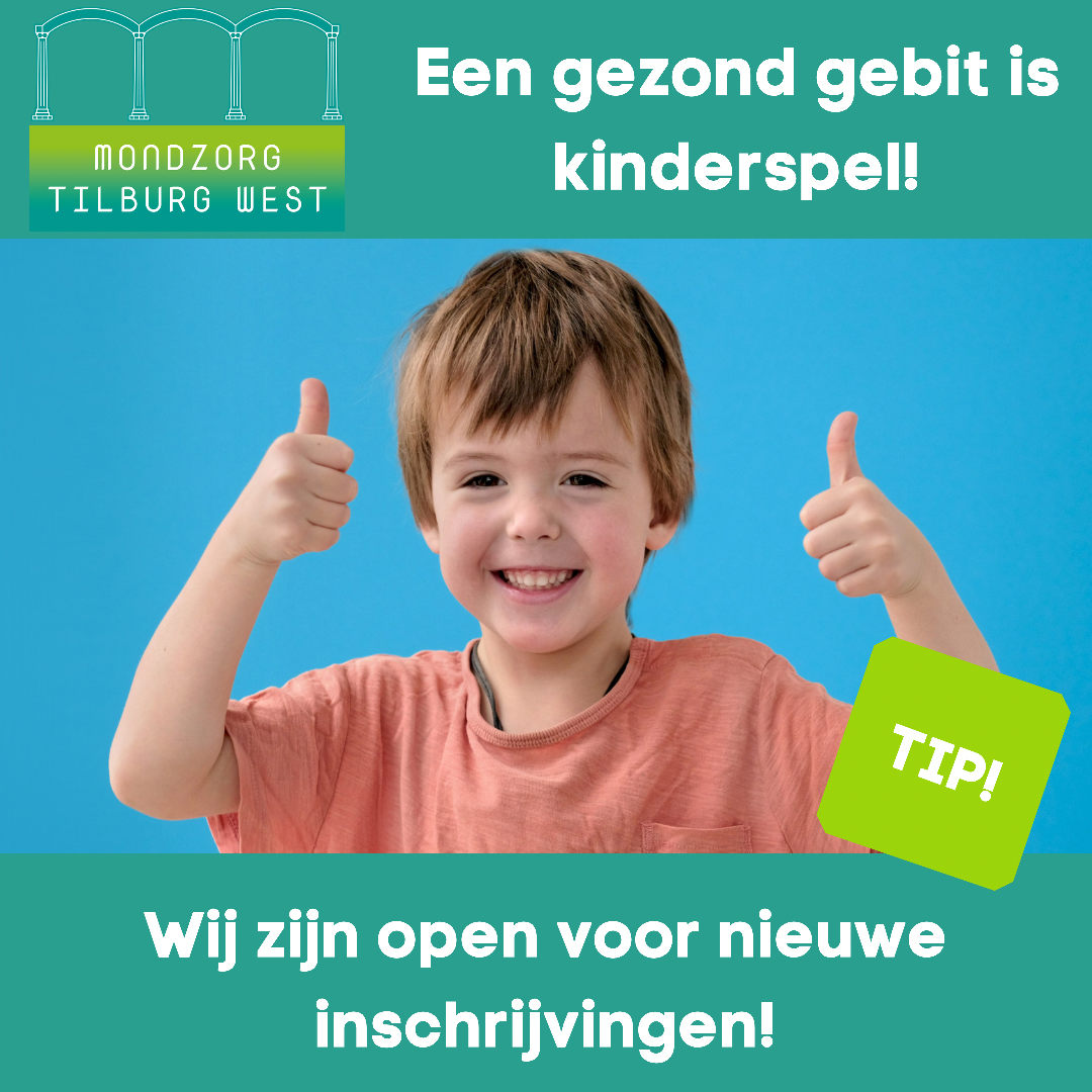 Kindvriendelijkheid