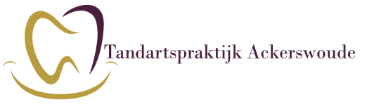 Tandartspraktijk Ackerswoude