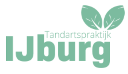 Tandarts Amsterdam IJburg