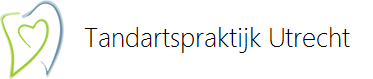 Tandarts Utrecht