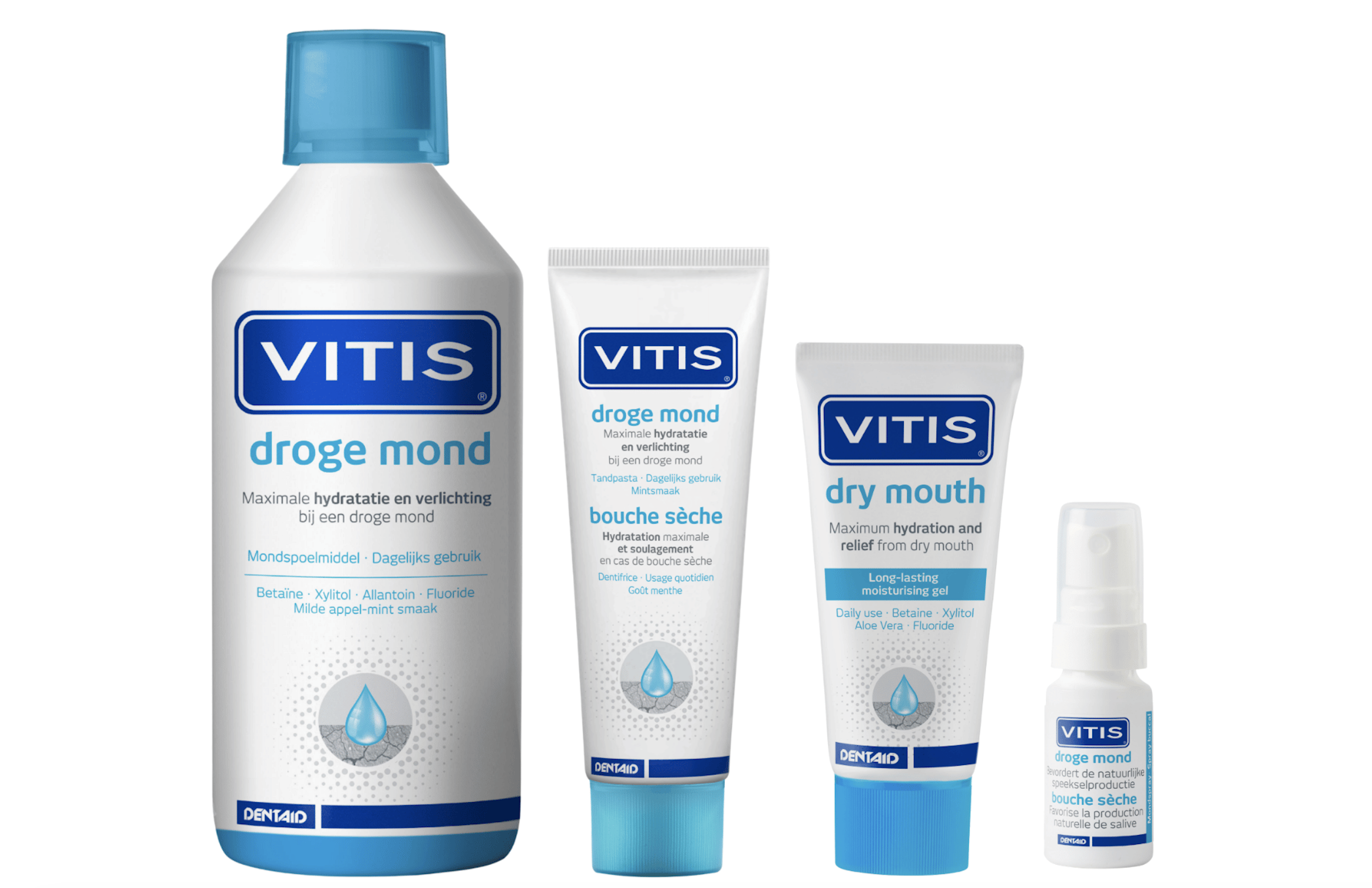 vitis