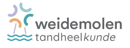 Tandarts Purmerend
