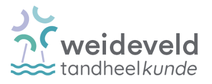 Tandarts Purmerend