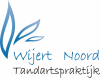 Tandartspraktijk Weijer Noord