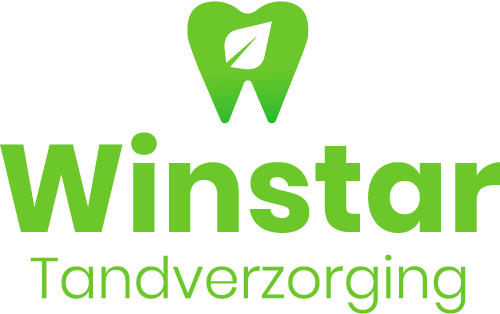 logo winstar