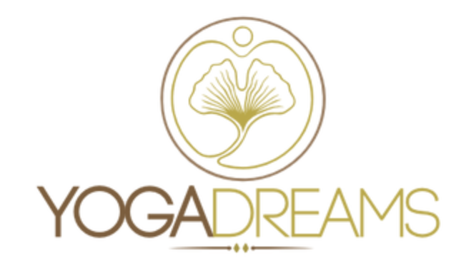 Yogadreams