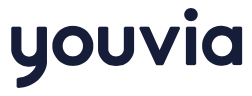YouVia Logo