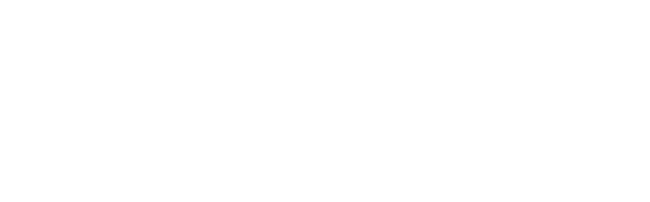 Medipro | Stoppen Met Roken Coaching